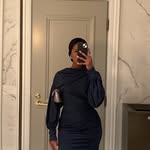 @hodanaliii - Instagram