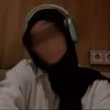 HodanoAli - @hodano_ali - TikTok
