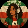 ꧁INDHOꨄ - @hodan_ali31 - TikTok