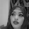 nuuroAlia187🇸🇴🇬🇧 - @hodanali0894 - TikTok