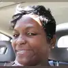 brownsugahodges - @brownsugahodges - TikTok