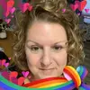 dawnhodgesbrown - @dawnhodgesbrown - TikTok