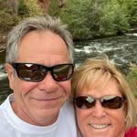 Debbie DeeDee Hodges Brown - @debbieh.brown - Instagram