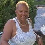 Debra Hodges Brown - @debrahodgesbrown - Instagram