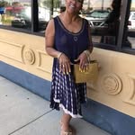 debra.hodgesbrown - @debra.hodgesbrown - Instagram