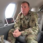 Hodges Brown - @huges280 - Instagram