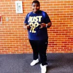 Hodges Brown - @king_hodgy_b - Instagram