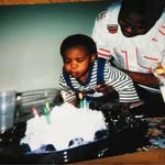 Hodges Brown - @fatboy_hodgyb - Instagram