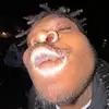 Hodges Brown - @fatboy_hodgyb - TikTok