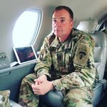 Hodges Brown - @hodgesbrown59 - Instagram
