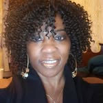 Jackie Hodges-Brown - @jackieh1964 - Instagram