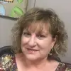 Julie Hodges Brown - @juliehodgesbrown - TikTok