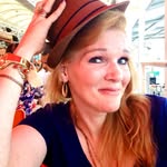 Kristy Hodges Brown - @kristyinrealife - Instagram
