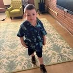 Marion J Hodges-Brown - @marionjewelbrown - Instagram