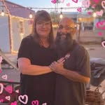 Marion J Hodges-Brown - @marion683728 - Instagram