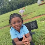 Mechelle Hodges Brown - @mechellehodgesbrown - Instagram