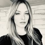 Melissa Brown Hodges - @melbrown_hodges - Instagram