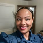 Renee Hodges Brown - @really_reneeb - Instagram