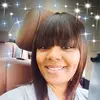 Renee Hodges Brown - @tresfinest - TikTok
