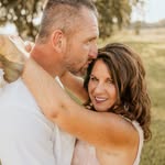 Robin Brown Hodges - @robinbrownhodges - Instagram