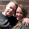Stacy Hodges Brown - @stacyhodgesbrown - TikTok
