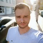 Alexander Hoffmann - @hoffy_hoffmann - Instagram