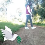 Hõffïn Wachira - Facebook