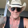 hoffy ( mark hoffman) - @markhoffman6865 - TikTok
