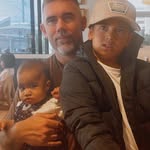 Hoffy Hoffman - @hoffyhoffman82 - Instagram