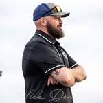 Hoffy Hoffman - @coachhoffman13 - Instagram