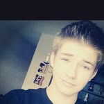 HOFFY HOFFMAN - @hoffy_hoffman2016 - Instagram