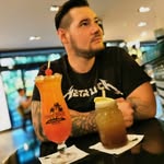 Hoffy Hoffmann - @hoffyhoffmann - Instagram