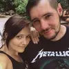 hoffyhoffmann551 - @hoffyhoffmann551 - TikTok