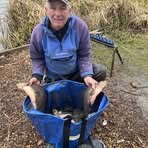 Paul Martin Hoffman - Facebook
