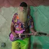 stevehoffyhoffman - @stevehoffyhoffman - TikTok