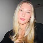 GINA HOGAN - @gina_hoganlee - Instagram