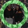 Granny - @hoganleeann - TikTok