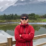 hogan - @hogan_lee_0 - Instagram
