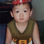 李政延 - @hogan_lee1008 - Instagram