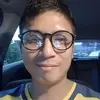 Hogan Lee51 - @hoganlee4 - TikTok