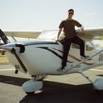 Hogan Lee - @l_hogan - Instagram