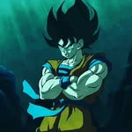 Hogan Lee - @hogandlee - Instagram
