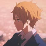 Hogan Lee - @hogan__lee - Instagram