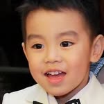 Hogan Lee - @hoganlee_627 - Instagram