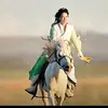 hogan Lee - @hogan.lee8 - TikTok