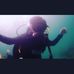 Hogan Lee - Facebook