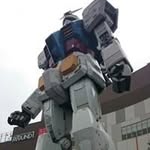 Hogan Lee - @hoganler - Instagram