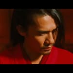 Hogan Lee - @hogan.lee.923 - Instagram