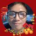 Hogan Lee - Facebook