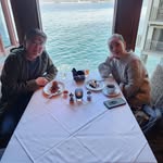 Hogan Lee - @hogan1932 - Instagram